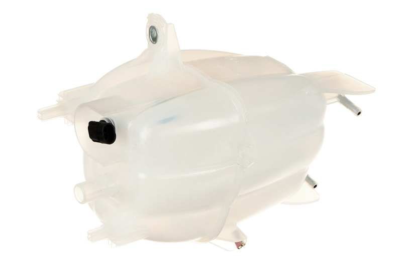 Vase d'expansion, liquide de refroidissement 1340758080