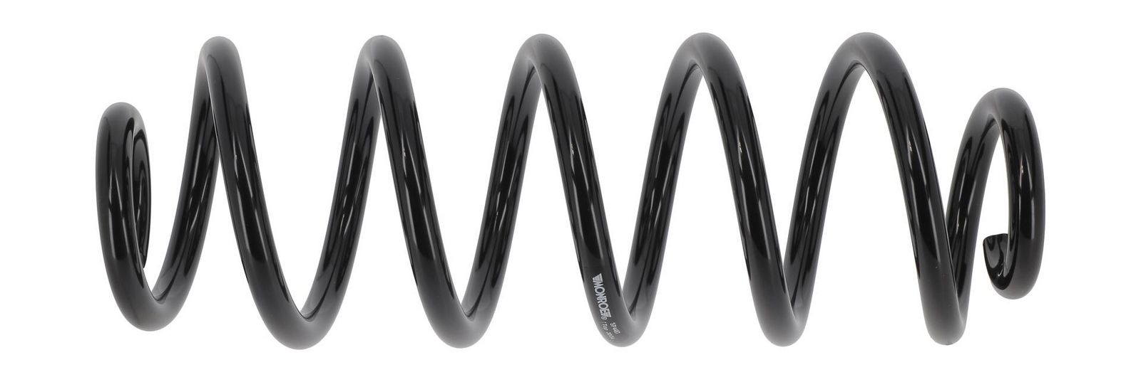 Arc spiral MONROE SP4487
