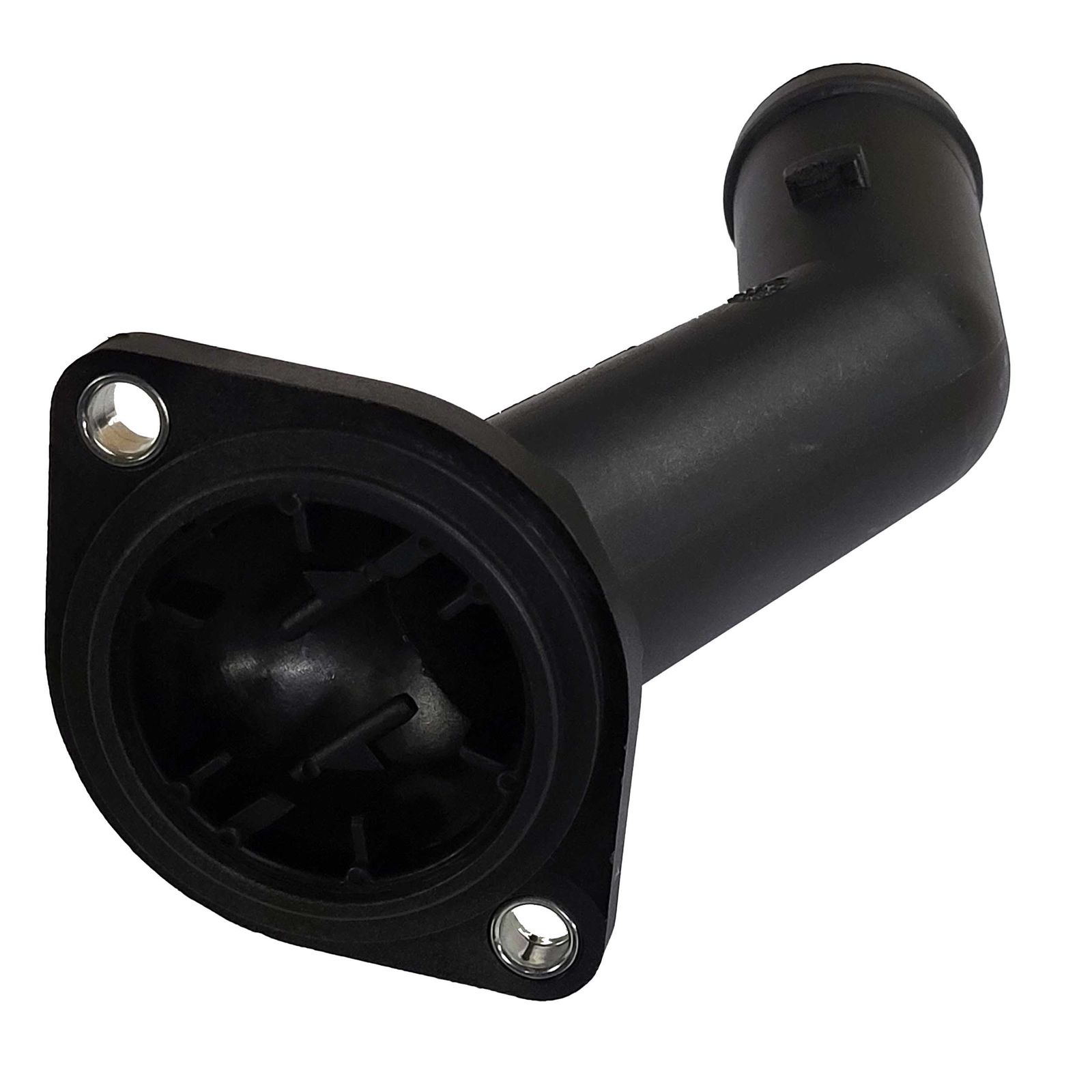 Kołnierz płynu chłodzącego QUINTON HAZELL QTH1006CF