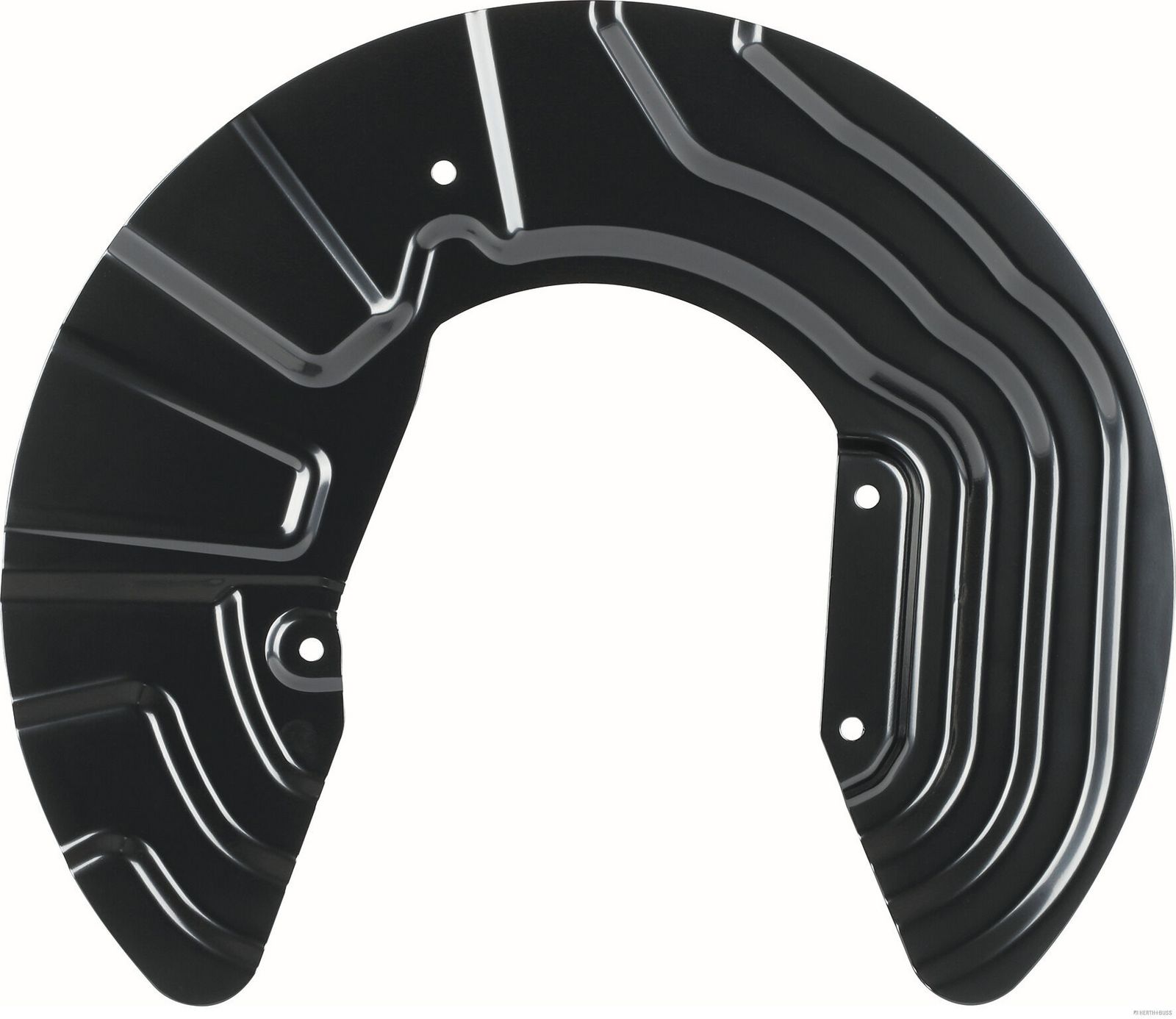 protectie stropire,disc frana HERTH+BUSS JAKOPARTS J3350856