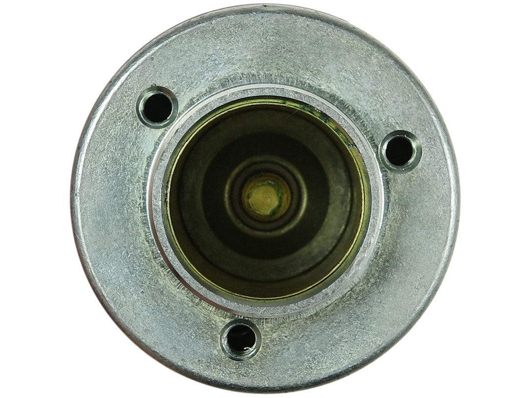 Levně Elektromagnetický spínač, startér AS-PL SS0018P