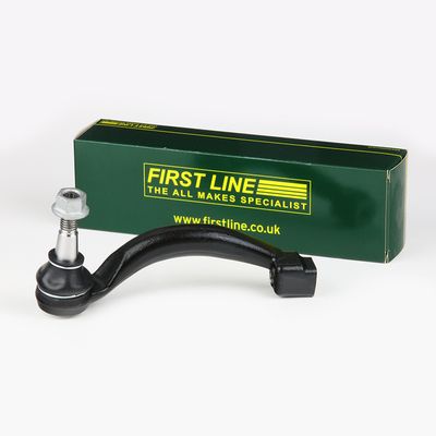 Końcówka drążka kierowniczego poprzecznego FIRST LINE FTR6109