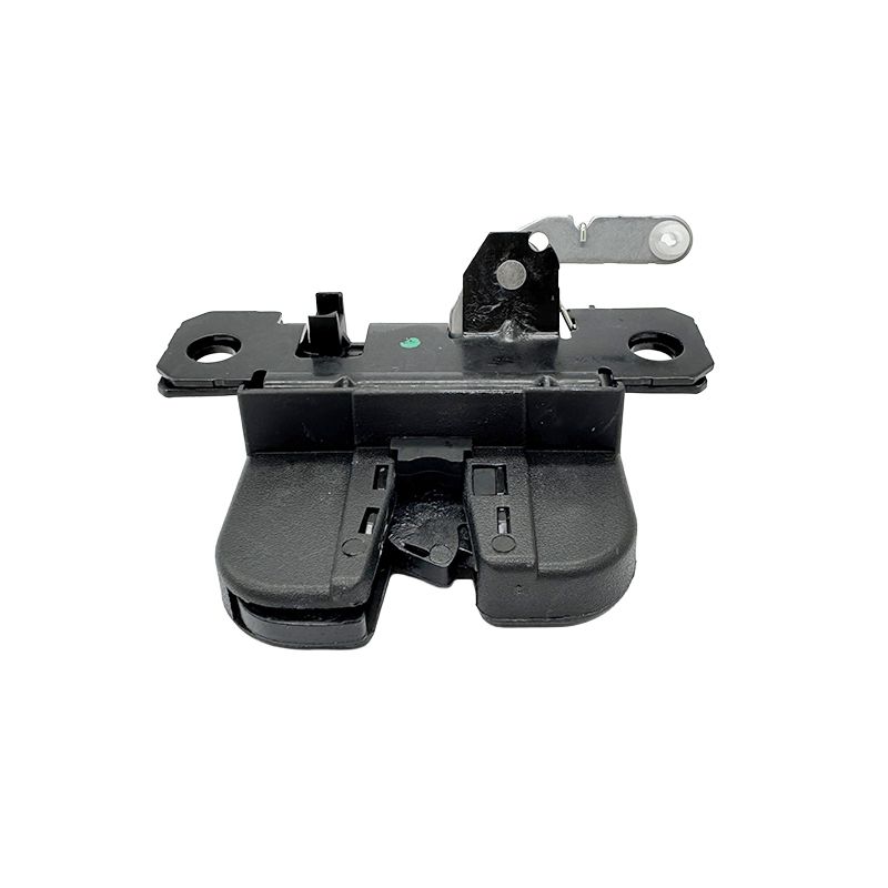 Serrure de hayon OE VAG 7LA827505F