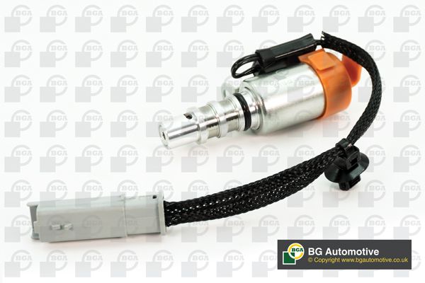 Zawór ciśnienia oleju BGA OCV2308