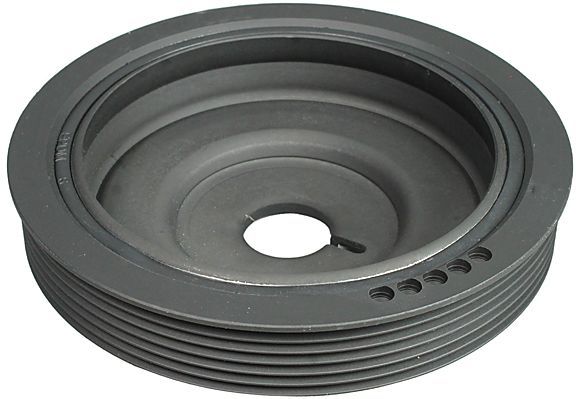 Fulie curea, arbore cotit METZGER 6400018