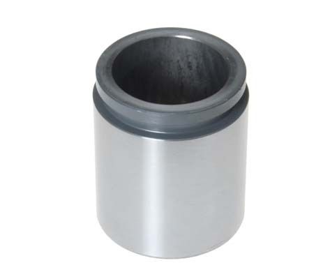 Piston, etrier frana Budweg 234879