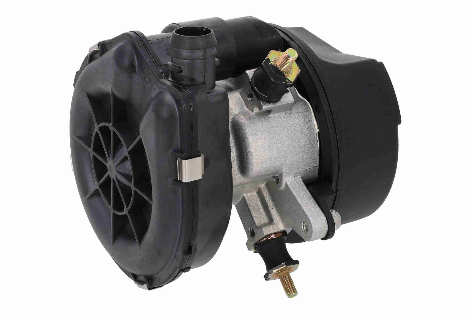 Pompa aer secundara VEMO V30-63-0057
