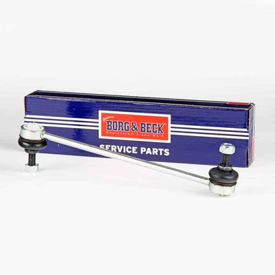 Drążek / wspornik, stabilizator BORG & BECK BDL6125