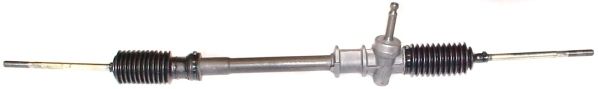 Caseta directie SPIDAN 52159