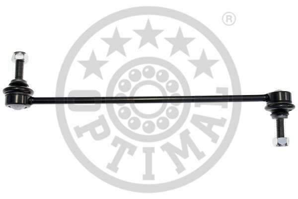 Drążek / wspornik, stabilizator OPTIMAL G7-885