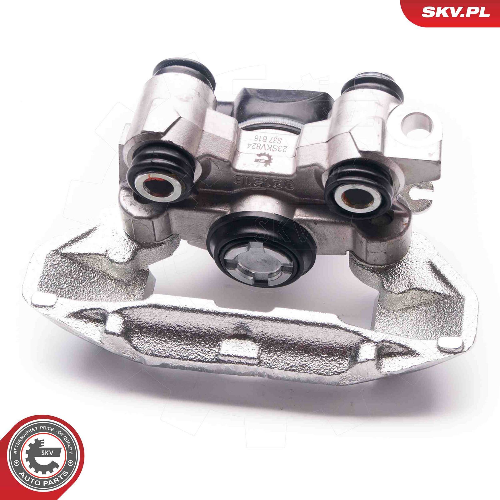 Levně Brzdový třmen ESEN SKV 23SKV824