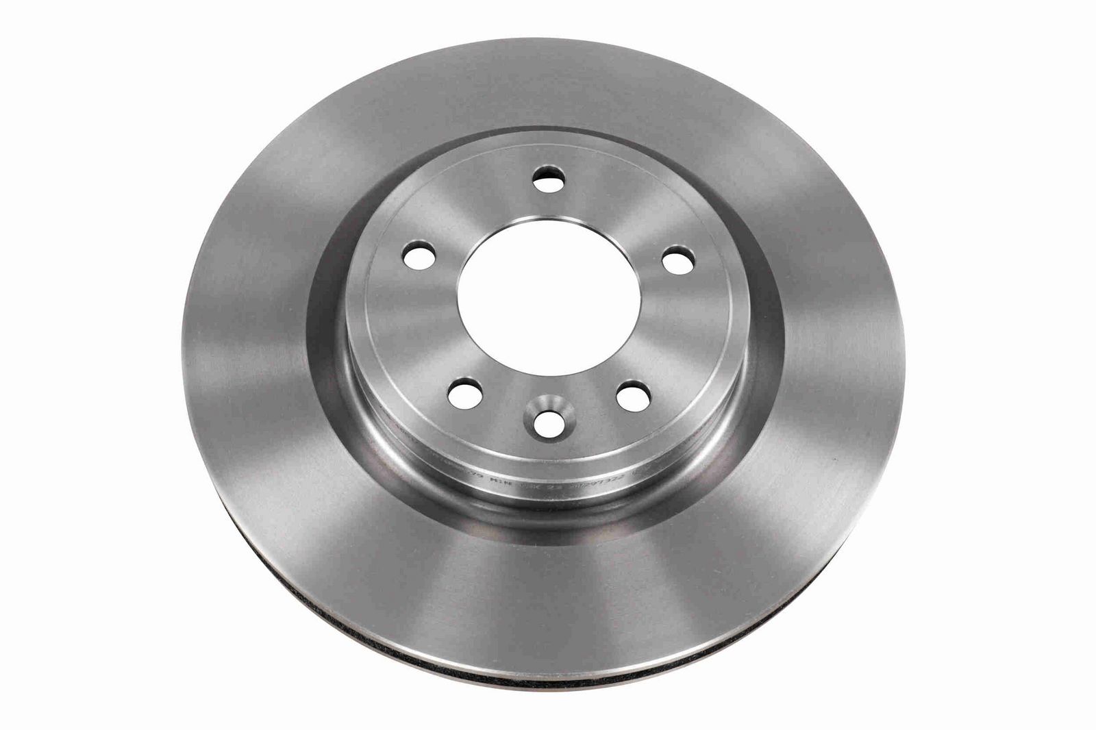 Disque de frein