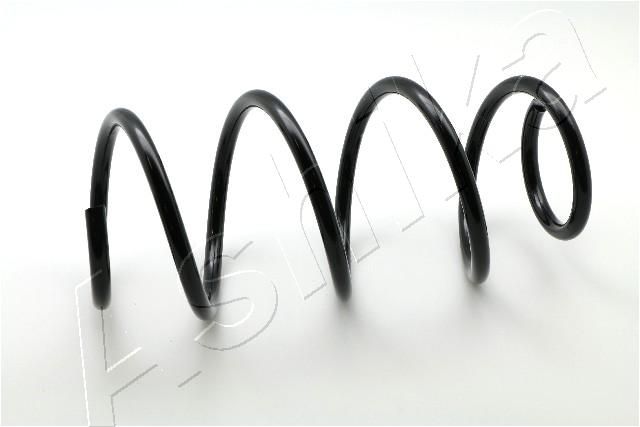 Arc spiral ASHIKA ZCA3478A