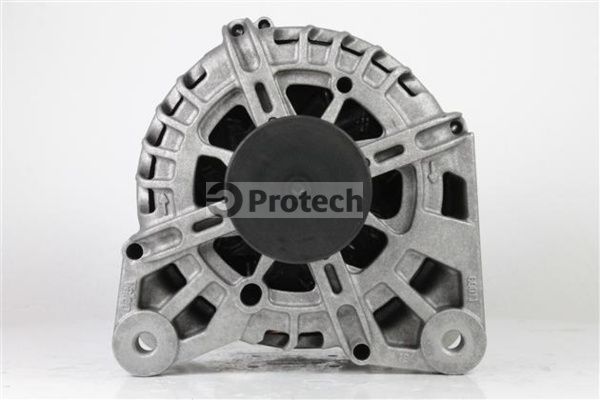 Alternator PROTECH IR7981