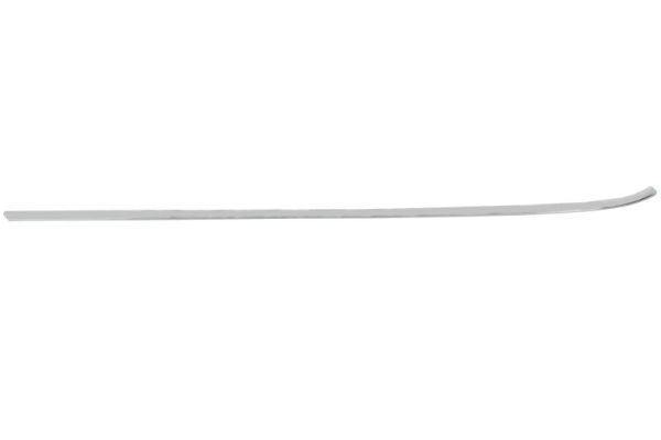 Облицовка / защитная накладка, буфер