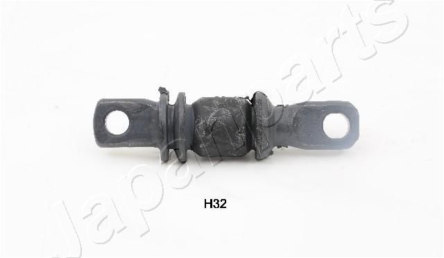 Ulożenie riadenia JAPANPARTS RU-H32