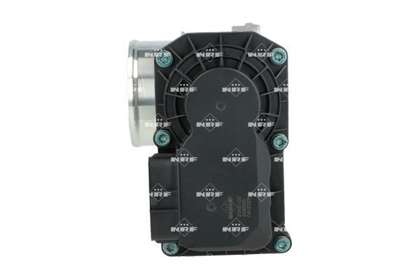 Carcasa clapeta NRF 408095