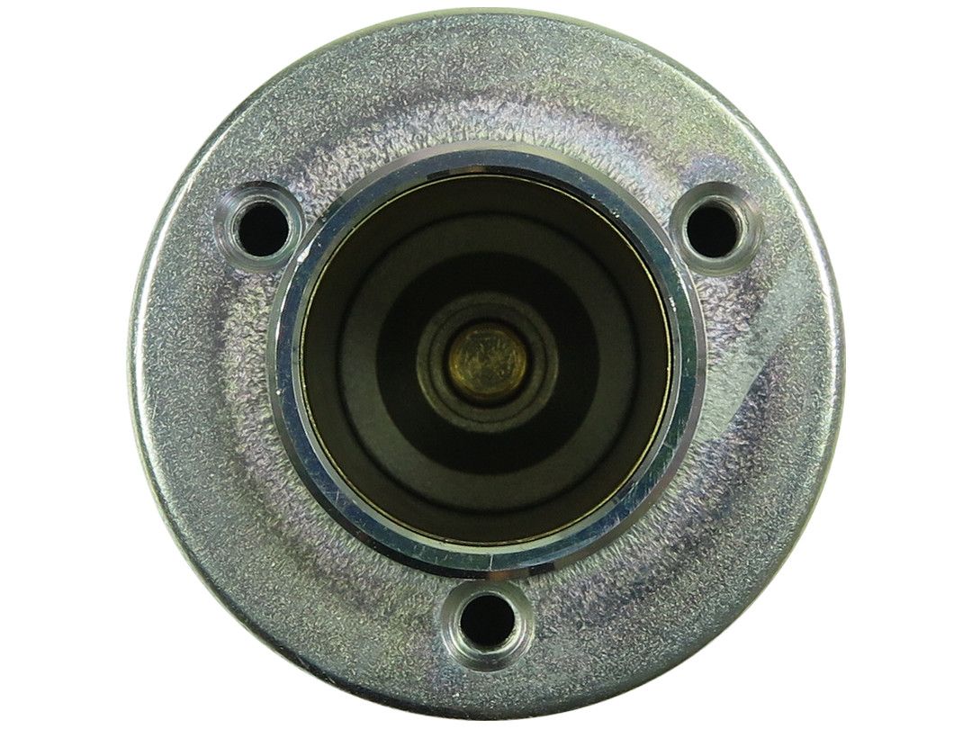 Levně Elektromagnetický spínač, startér AS-PL SS0219(BOSCH)
