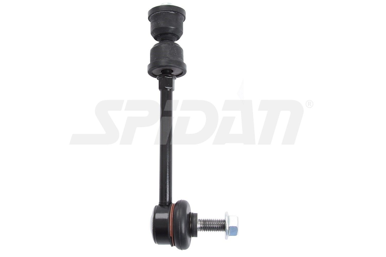 Brat/bieleta suspensie, stabilizator SPIDAN CHASSIS PARTS 50741