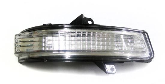 Semnalizator DEPO 3712S02