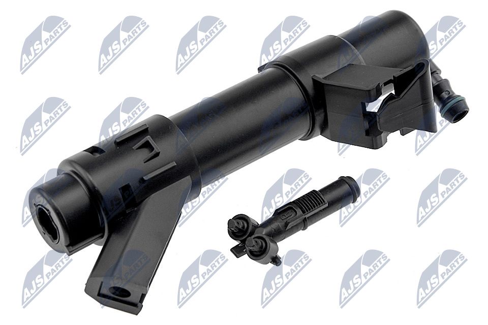 diuza,spalare faruri NTY EDS-WW-028