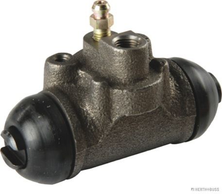 Cilindru receptor frana HERTH+BUSS JAKOPARTS J3231018