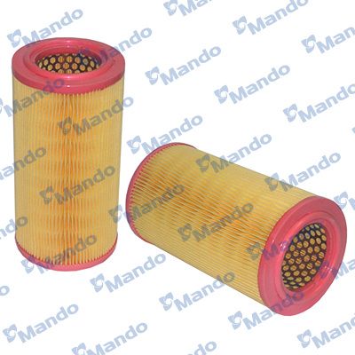 Filtr powietrza MANDO MMF015061