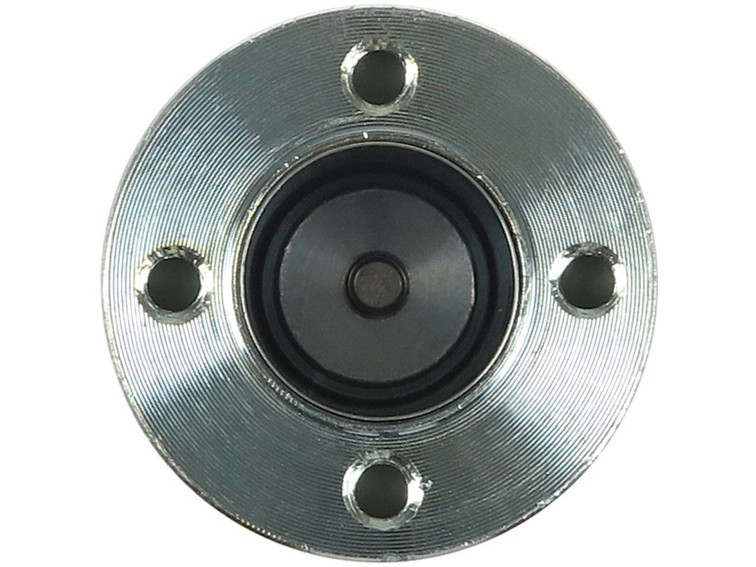 Levně Elektromagnetický spínač, startér AS-PL SS5037