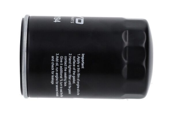 Filtru ulei KAVO PARTS FOF-10194