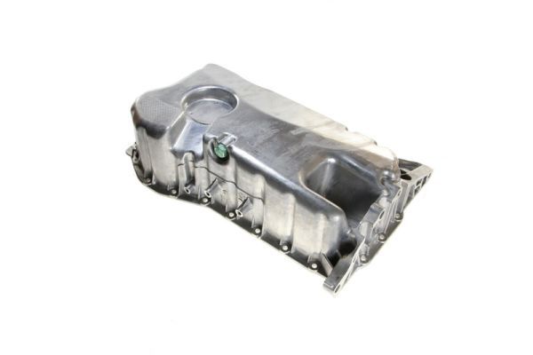 Baie ulei BLIC 0216-00-9534472P