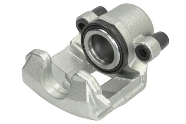 Etrier frana ABE CZH2159