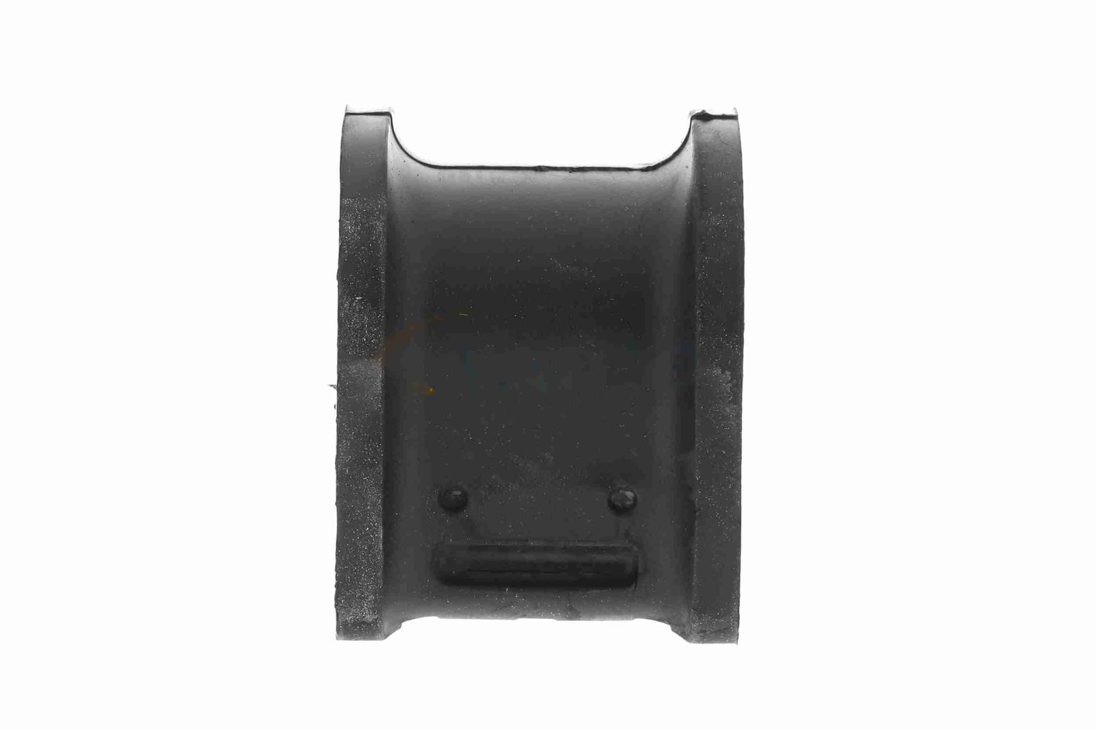 Suspension, stabilisateur