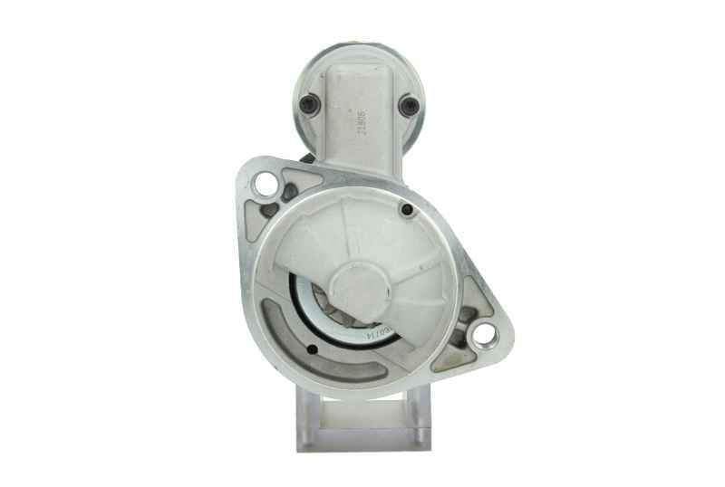 starter BV PSH +Line Original 150.591.112.000