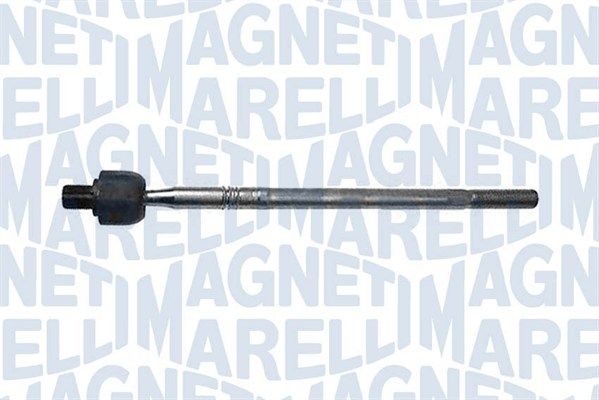 Połączenie osiowe, drążek kierowniczy poprzeczny MAGNETI MARELLI 301181313880