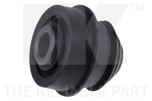 Łożyskowanie, wahacz NK 5102206