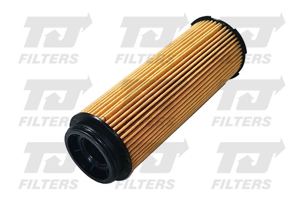 Filtr oleju QUINTON HAZELL QFL0413