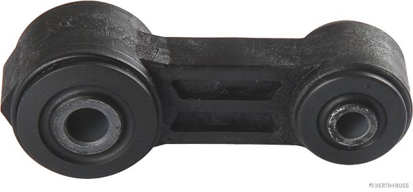 Drążek / wspornik, stabilizator HERTH+BUSS JAKOPARTS J4967001