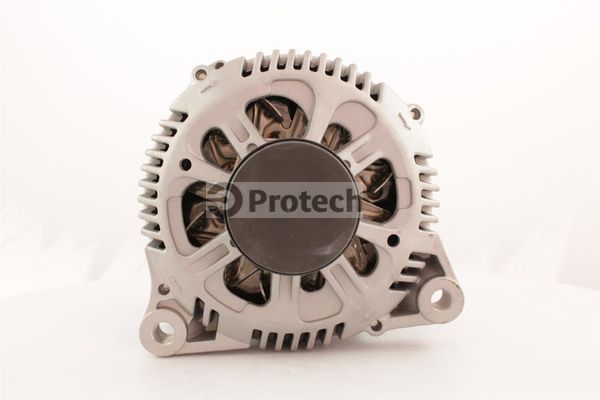 Alternator PROTECH IR7223
