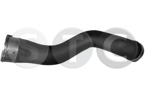 Przewód powietrza doładowującego STC T479278