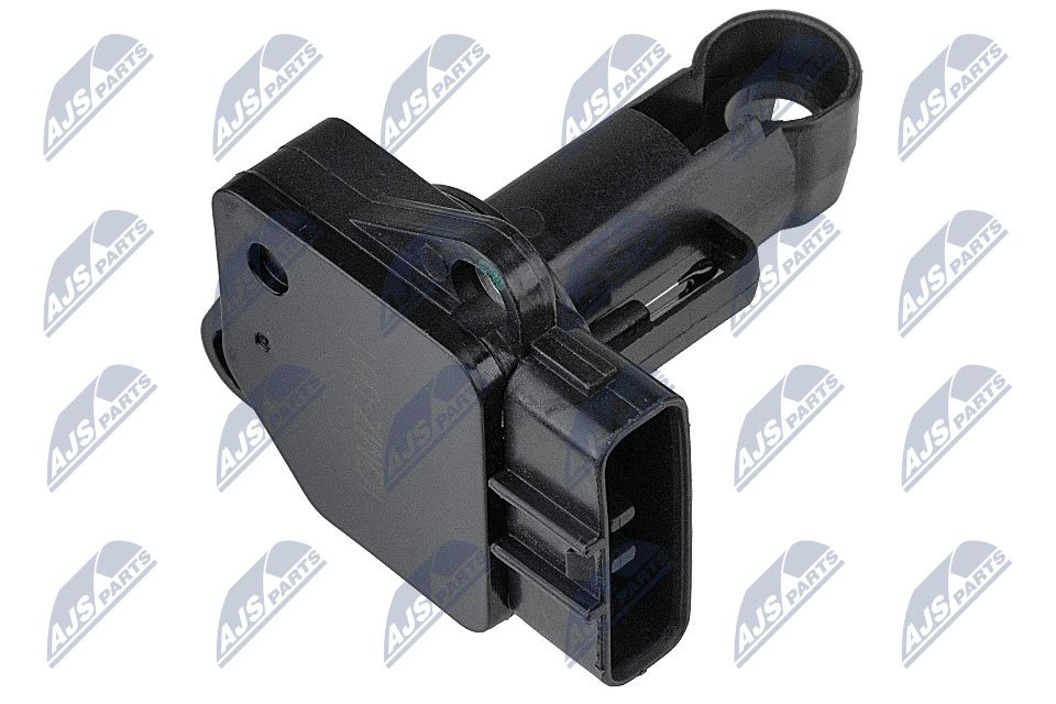 senzor debit aer NTY EPP-MZ-001