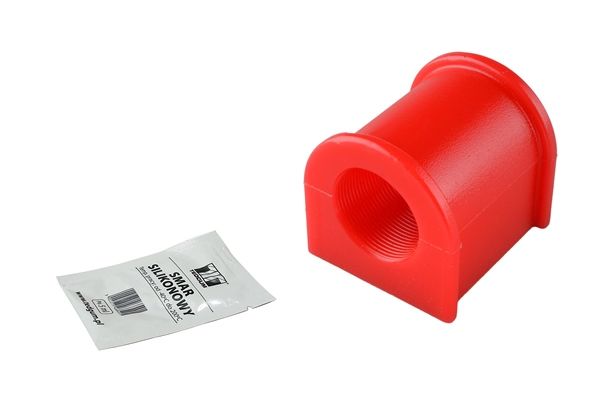 Bucsa, bara stabilizatoare TEDGUM TED43617