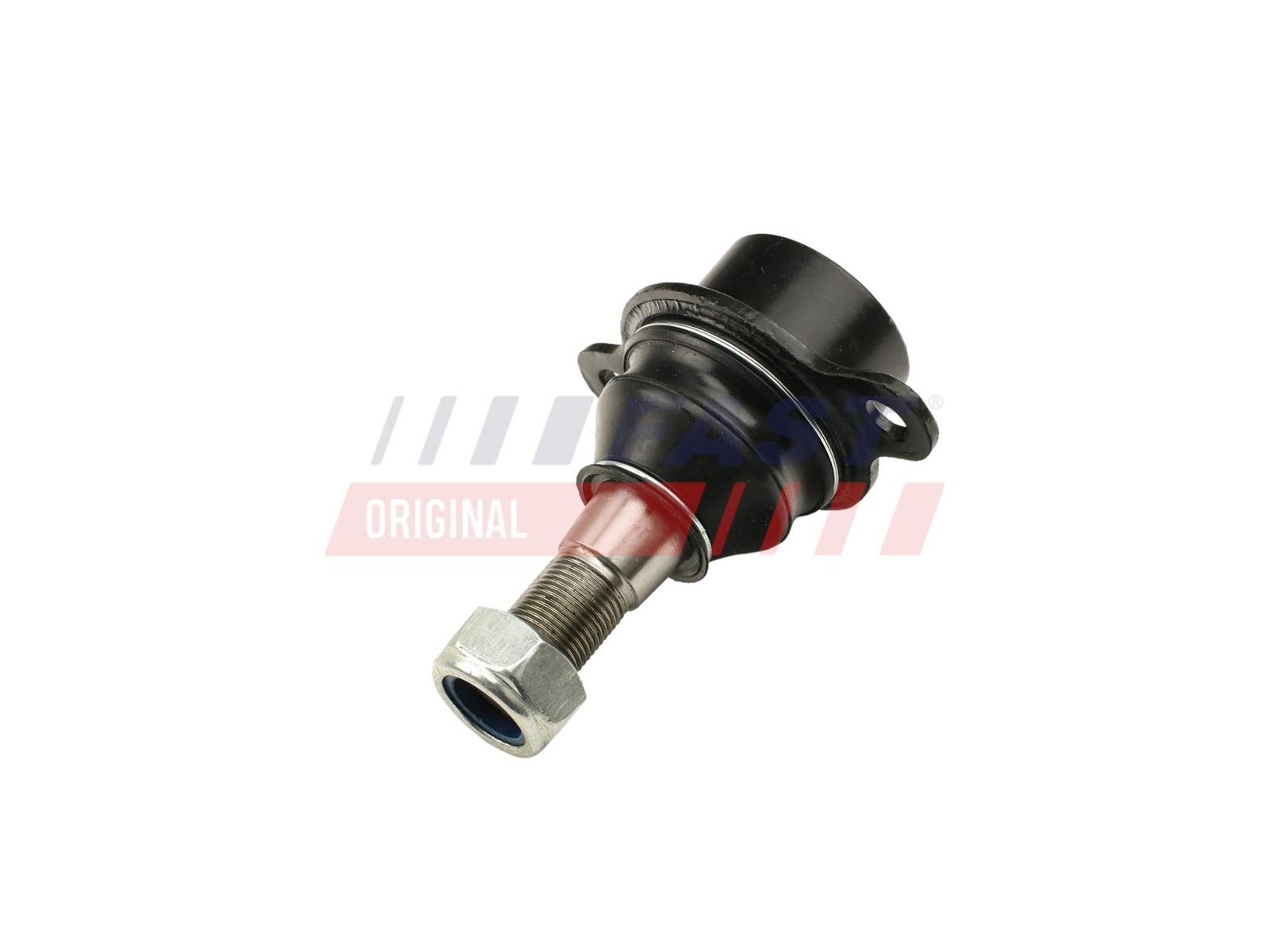 Pivot FAST FT17050