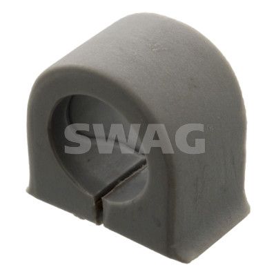 Bucsa, bara stabilizatoare SWAG 60 10 3696