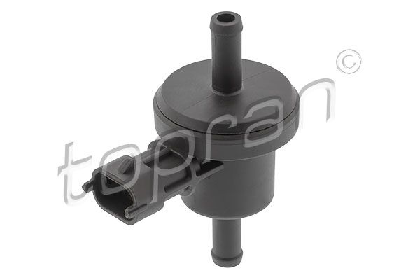 E-shop Ventil pre filter s aktívnym uhlím TOPRAN 821 949