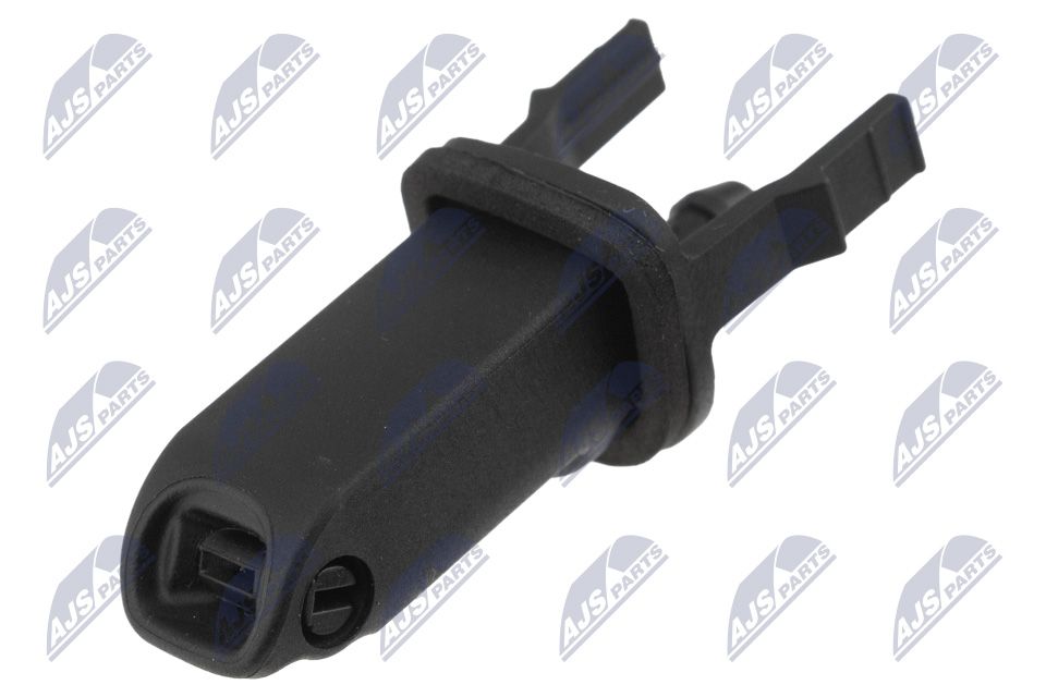 Распылитель воды для чистки, система очистки окон