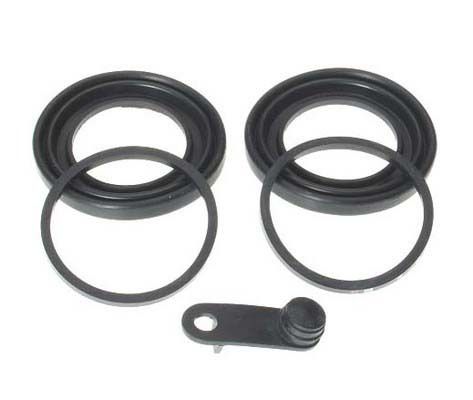 garnitura,piston etrier Budweg 189988