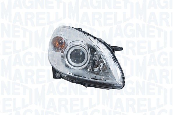 Světlomet MAGNETI MARELLI 710301247282