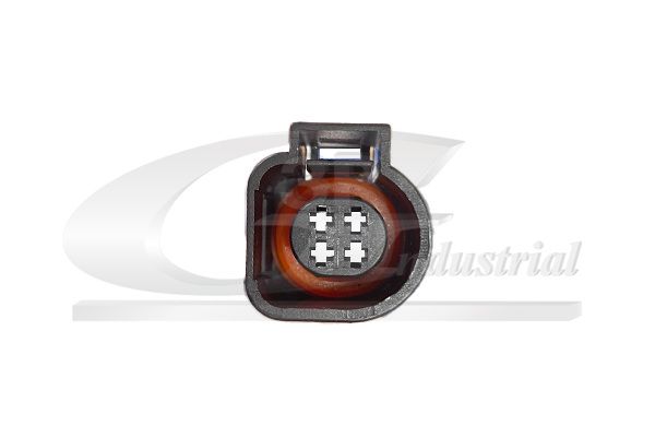 Kit de montage, kit de câbles OE VAG 4B0973712
