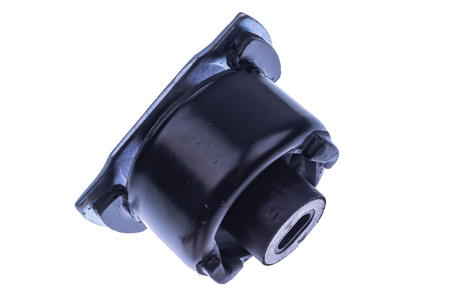 Łożyskowanie, korpus osi DENCKERMANN D300152