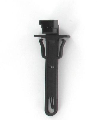 Czujnik, temperatura wewnętrzna LUCAS SNB5119